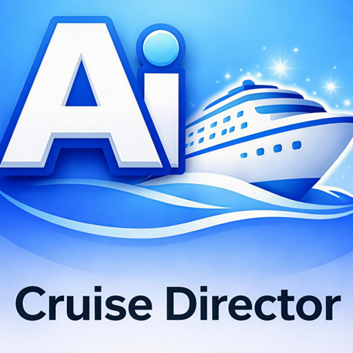 AI Cruise Director